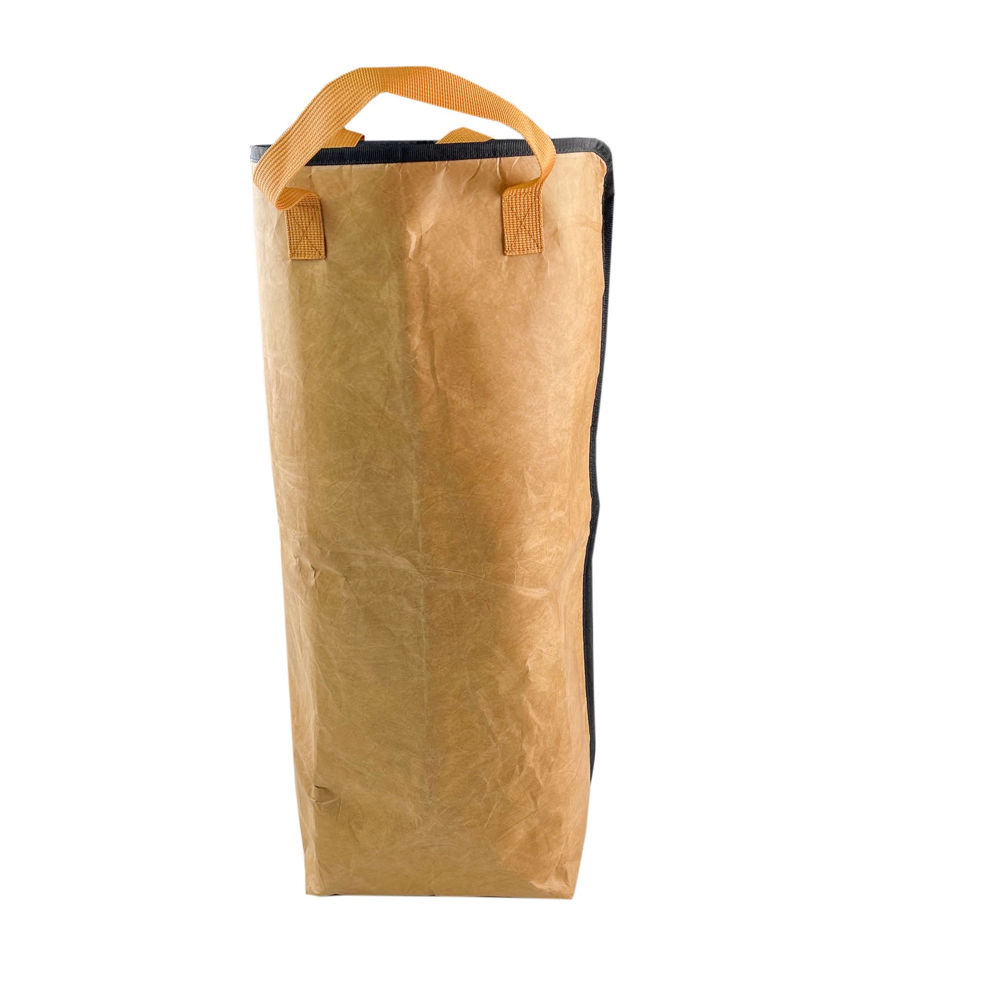 Food Non-Toxic Reusable BBQ Meat Blanket – Ultimate Meat Resting Bag for Brisket view 4