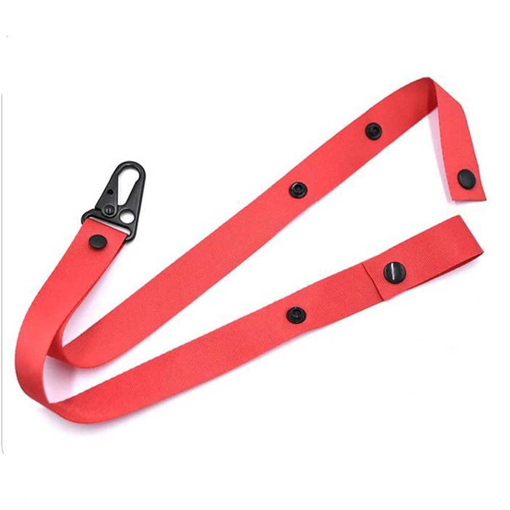 12 Pcs Holder for Cheerleading Accessories for Cheerleader Adjustable Backpack