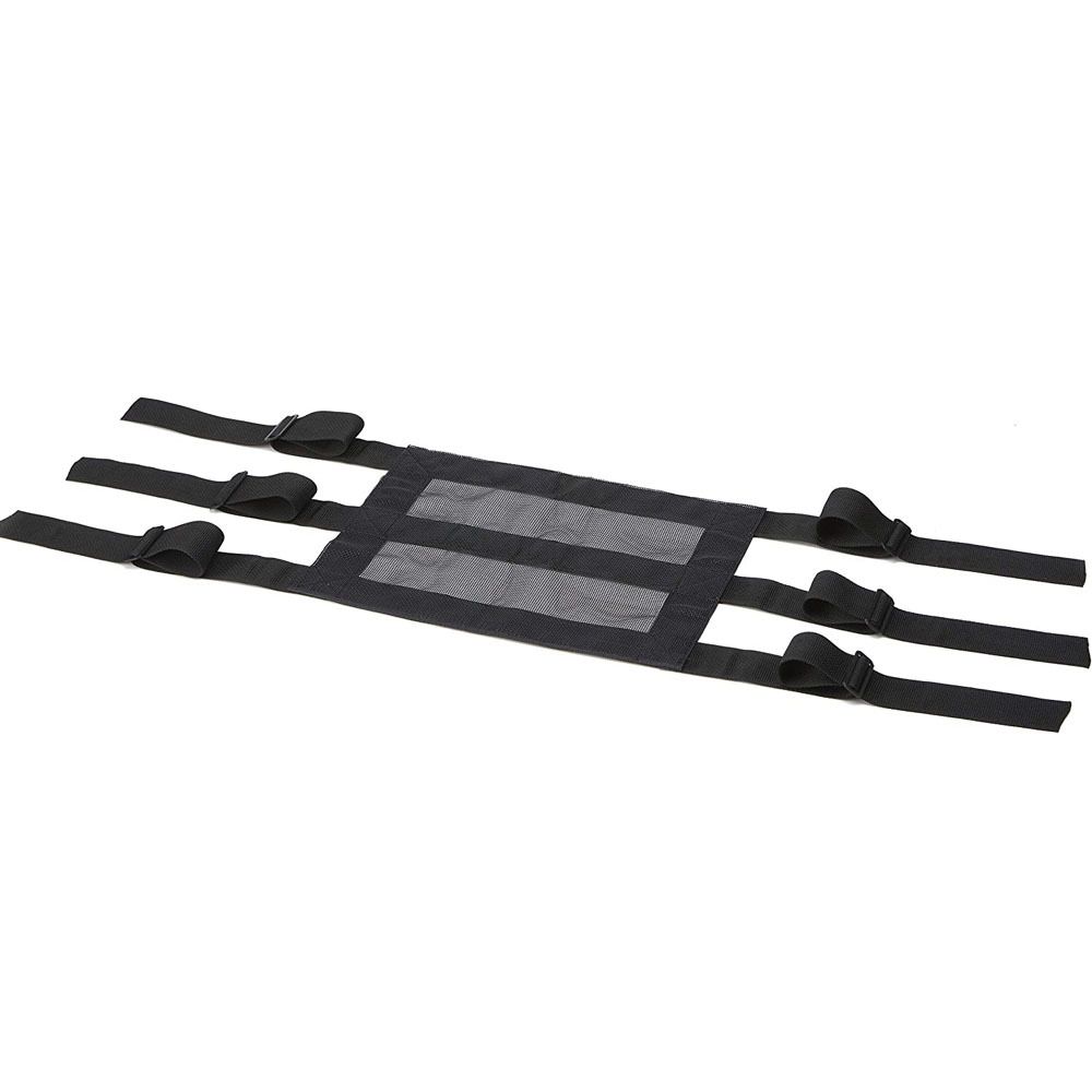 Universal Fitting Replacement Seat Fits All Brands of Tree Stands