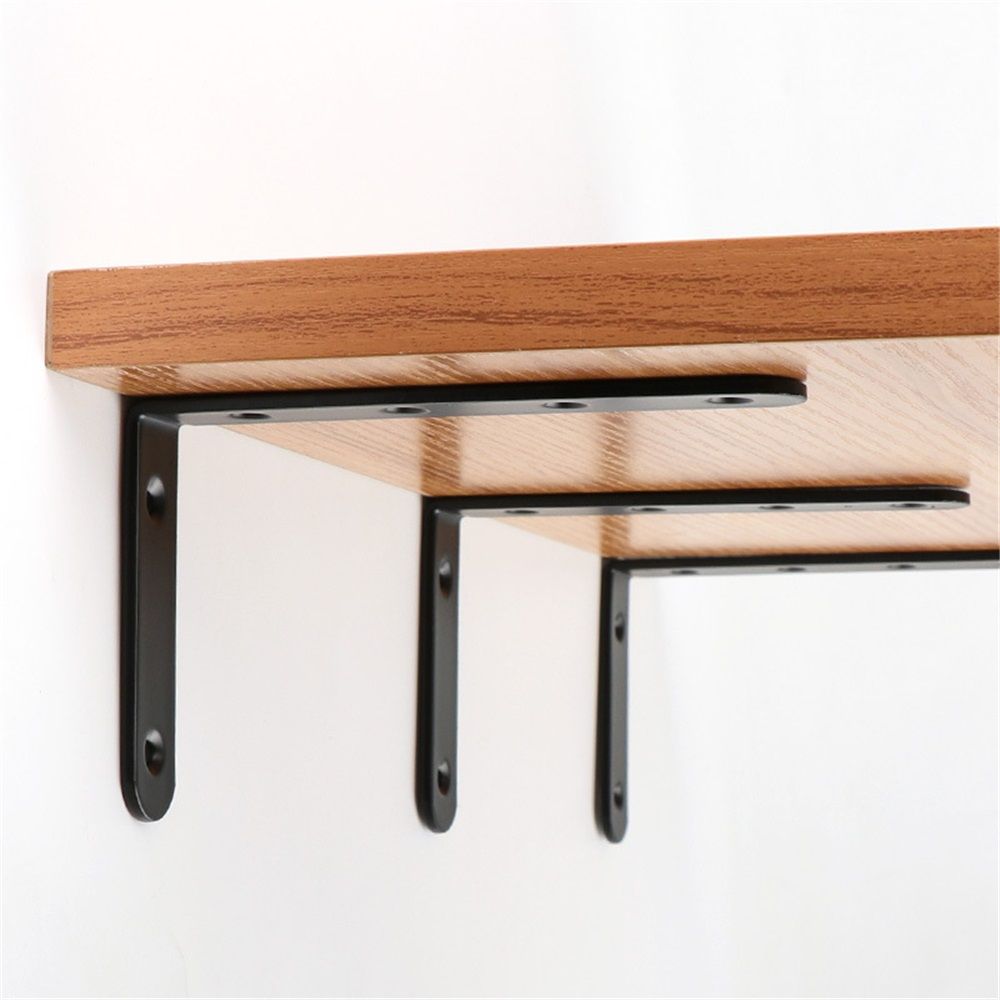 Anti Tip Furniture Anchors for Pet Proofing view 4