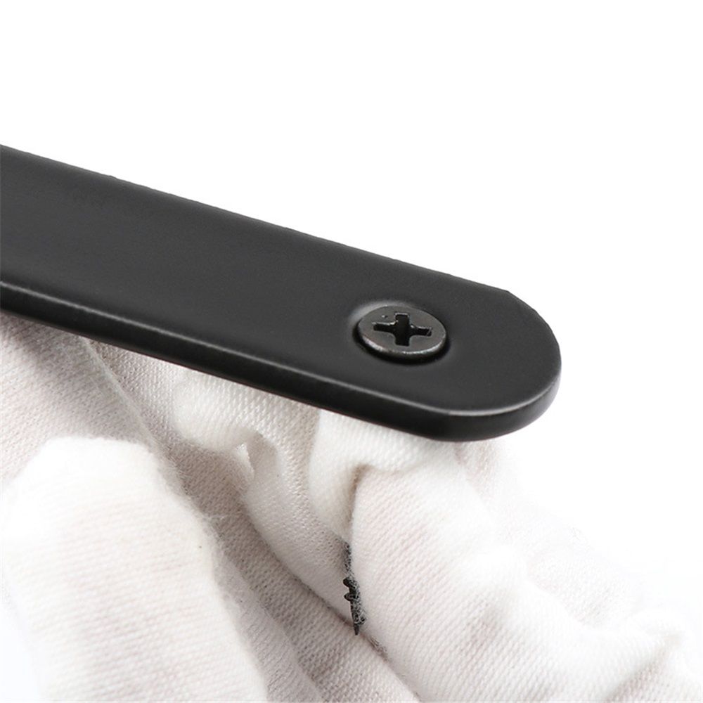 Anti Tip Furniture Anchors for Pet Proofing view 5
