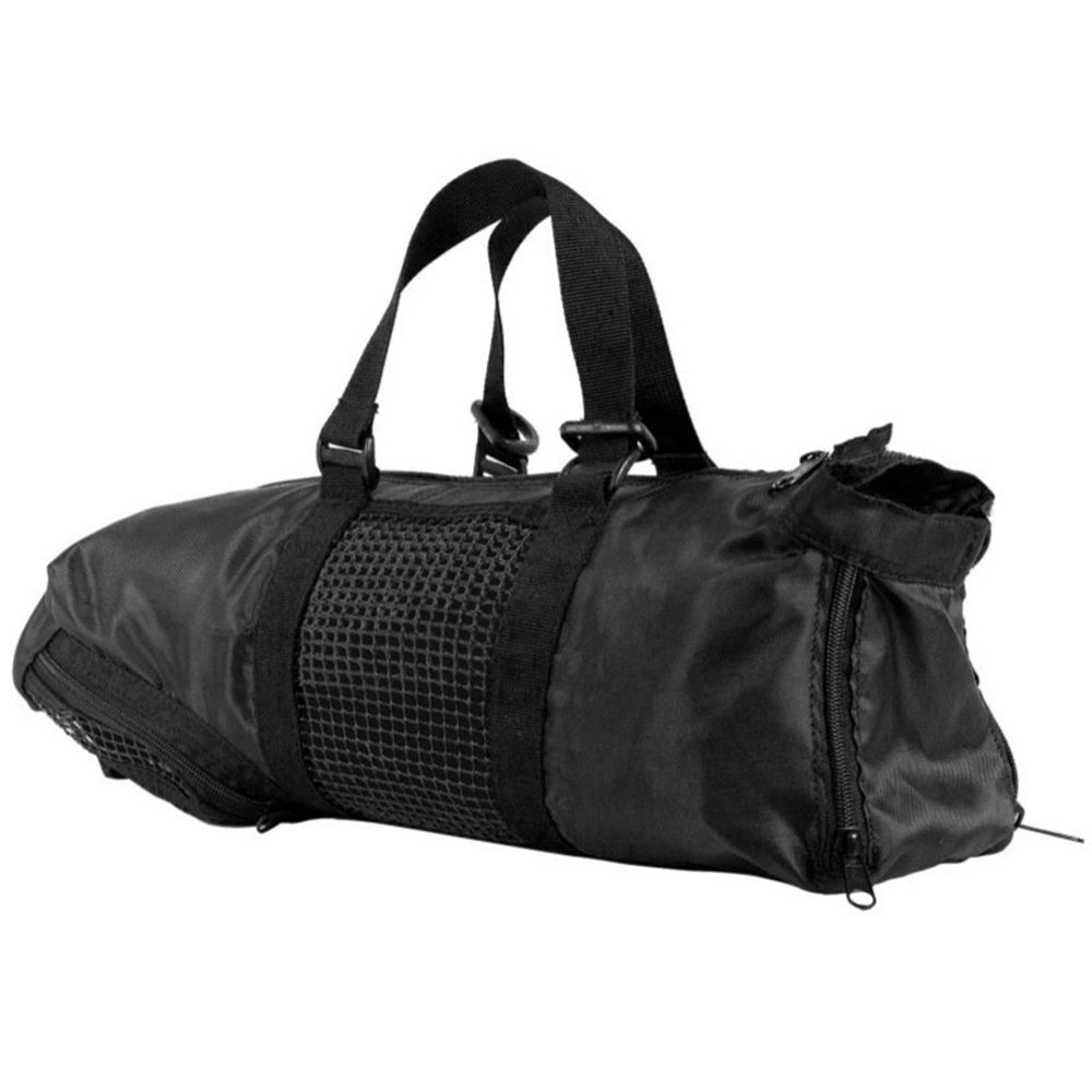 Cat Grooming Bag - Pet Carrier Grooming Bags Make Washing