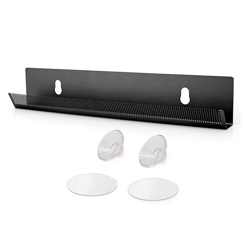 Hair Extension Holder for Styling Hair Stands Stainless Steel Hair Extension