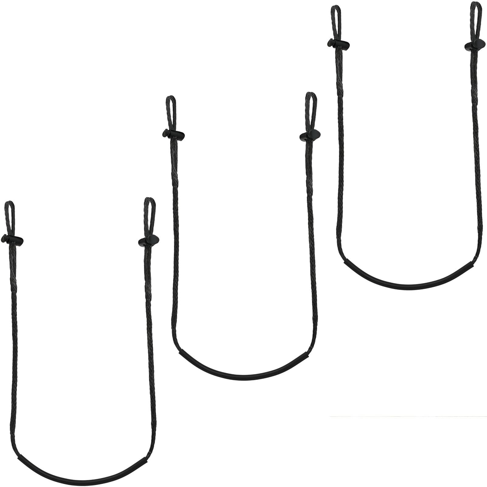 Climbing Stick Aider for Hunting