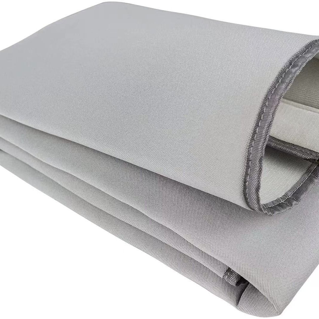 Portable AC Hose Insulation Sleeve view 5