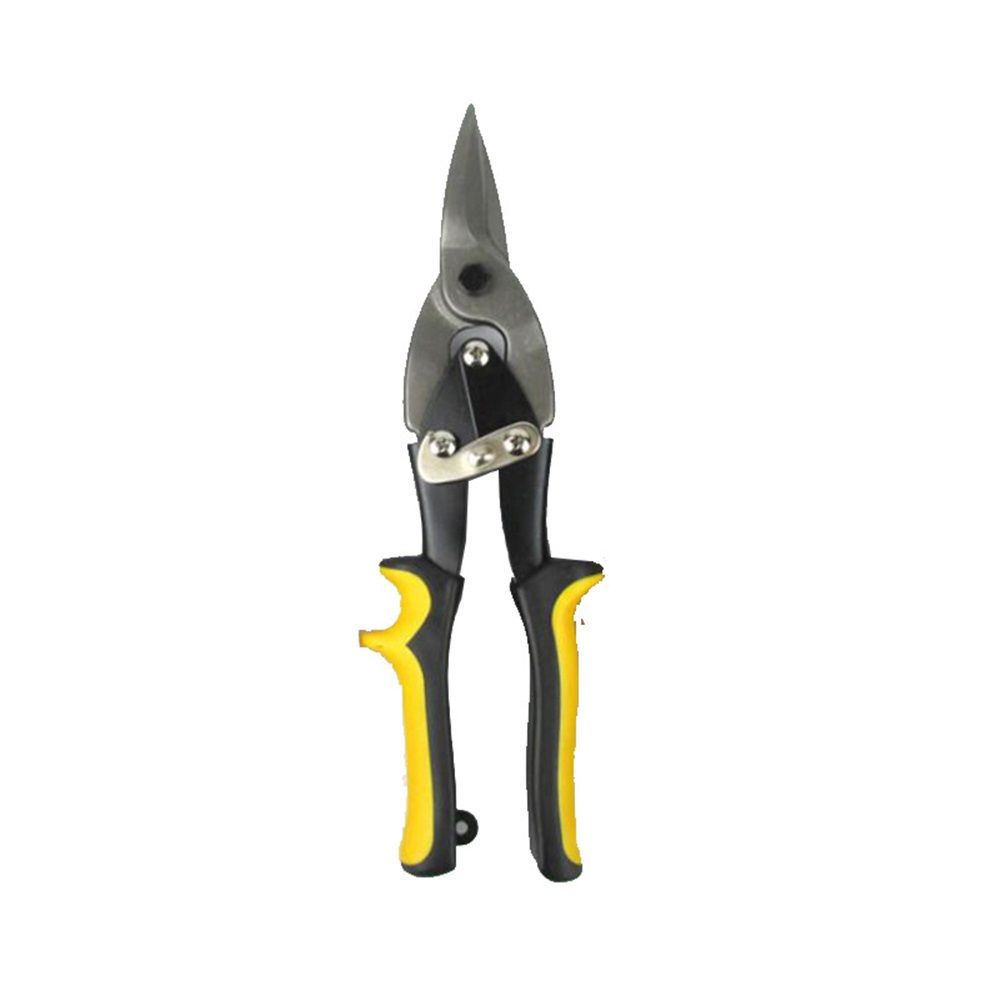 10 Inch Aviation Tin Snips