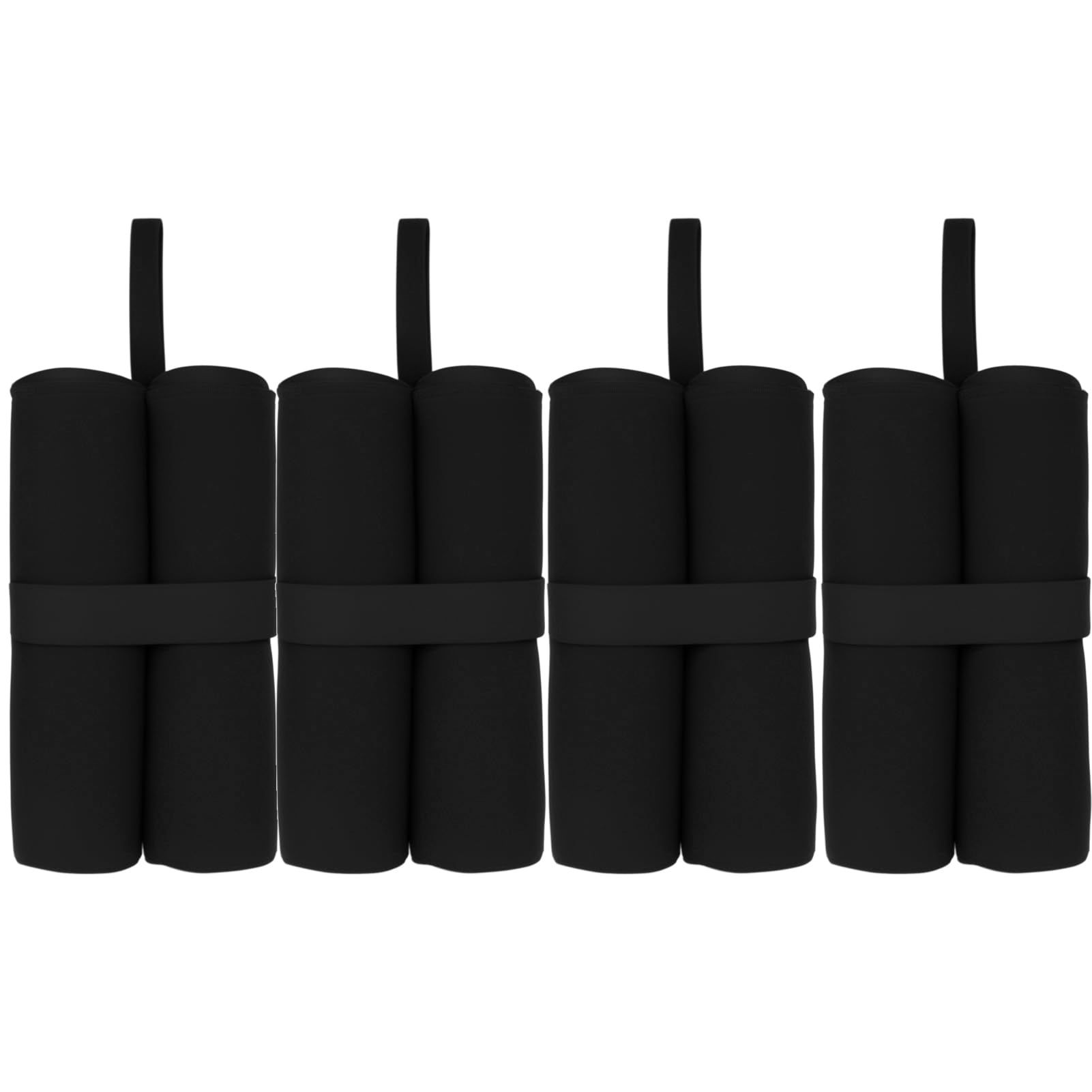 Extra Large Canopy Weights Bag Leg Weight for Pop up Canopy Tent Gazebo Patio