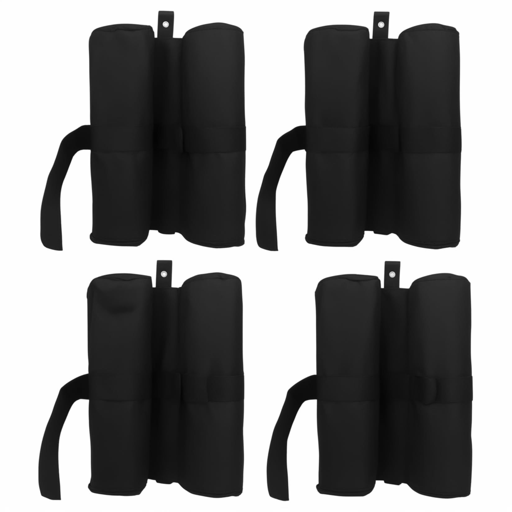 Extra Large Canopy Weights Bag Leg Weight for Pop up Canopy Tent Gazebo Patio view 3