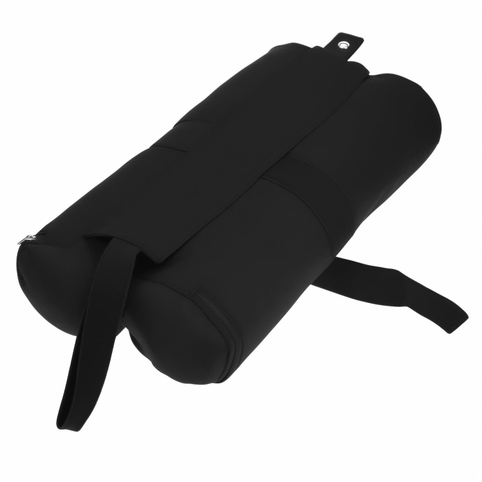 Extra Large Canopy Weights Bag Leg Weight for Pop up Canopy Tent Gazebo Patio view 4