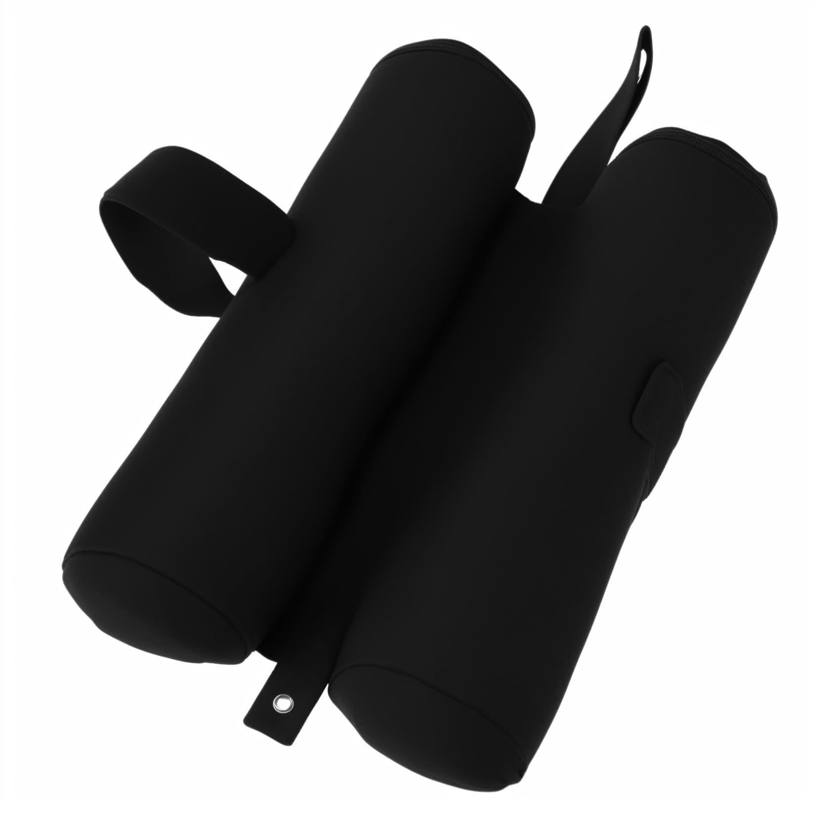 Extra Large Canopy Weights Bag Leg Weight for Pop up Canopy Tent Gazebo Patio view 5