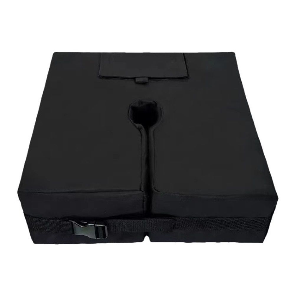 Square Umbrella Base Weight
