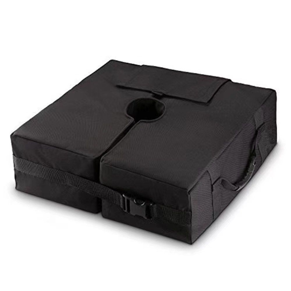Square Umbrella Base Weight view 2