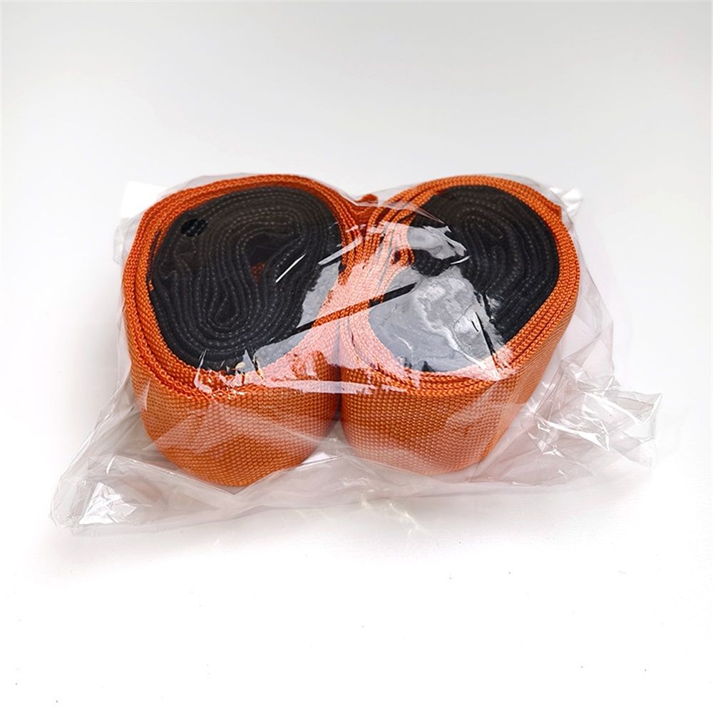 Moving Straps 2-Person Lifting and Moving System Adjustable Shoulder Lifting view 5