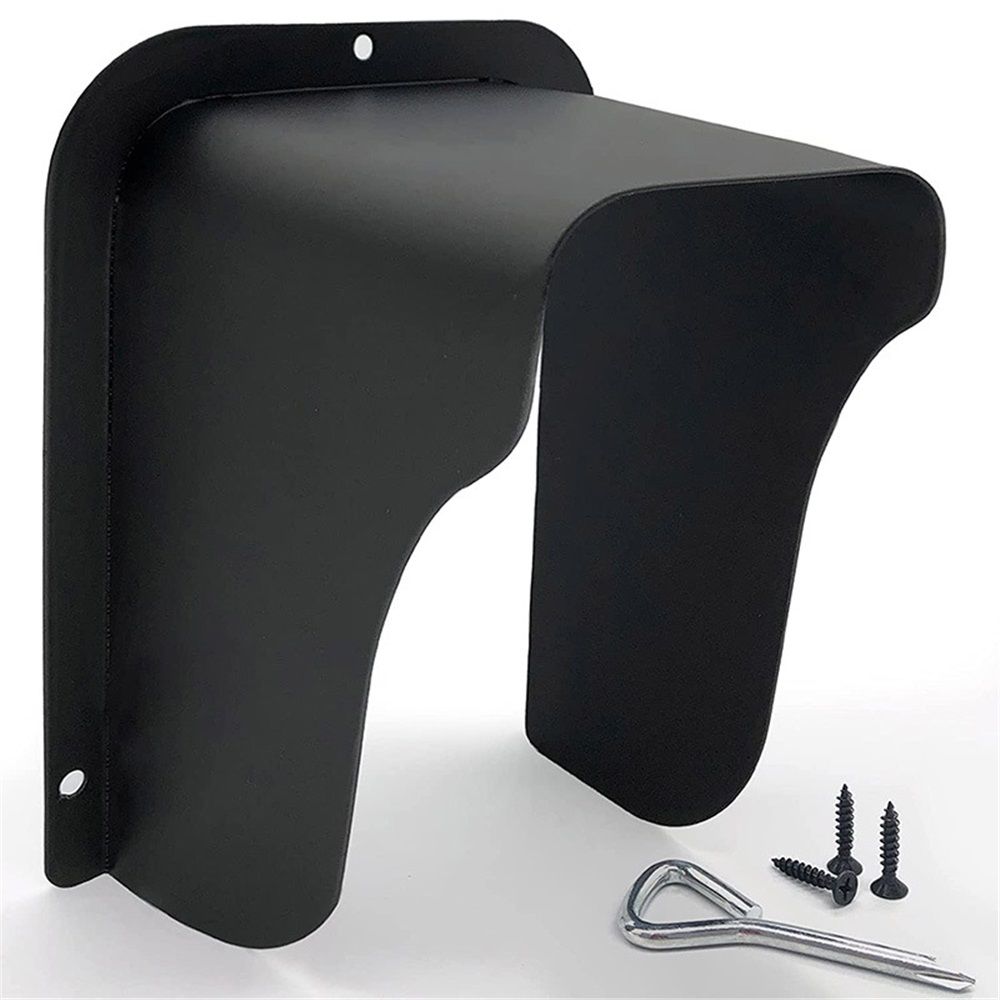 Ring Doorbell Cover Weatherproof