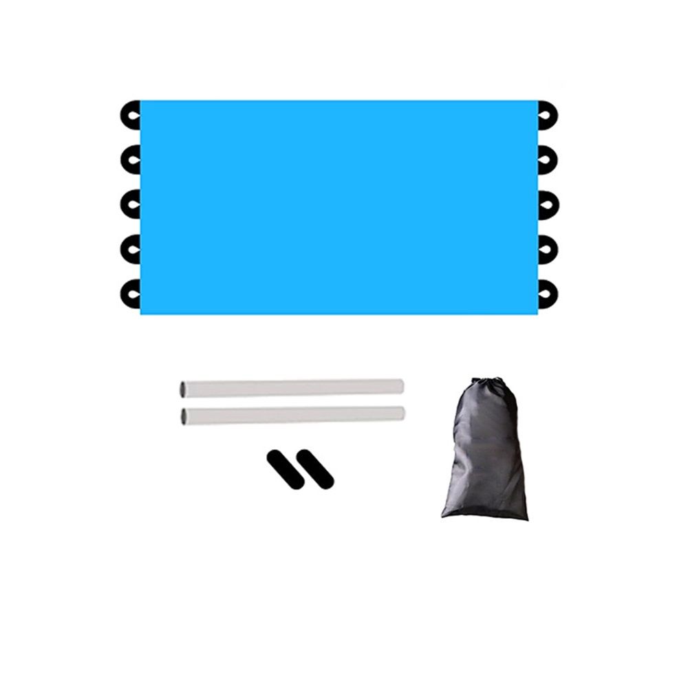 Ultra-Light Clothes Wringer – Upgraded Version with Wider Towel – Manual Hand