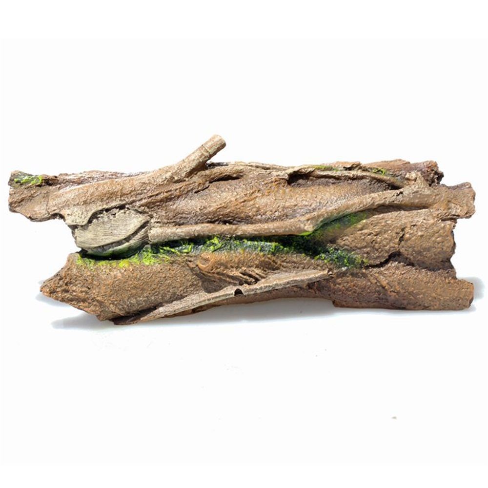 Lizard Snake or Reptile Hide