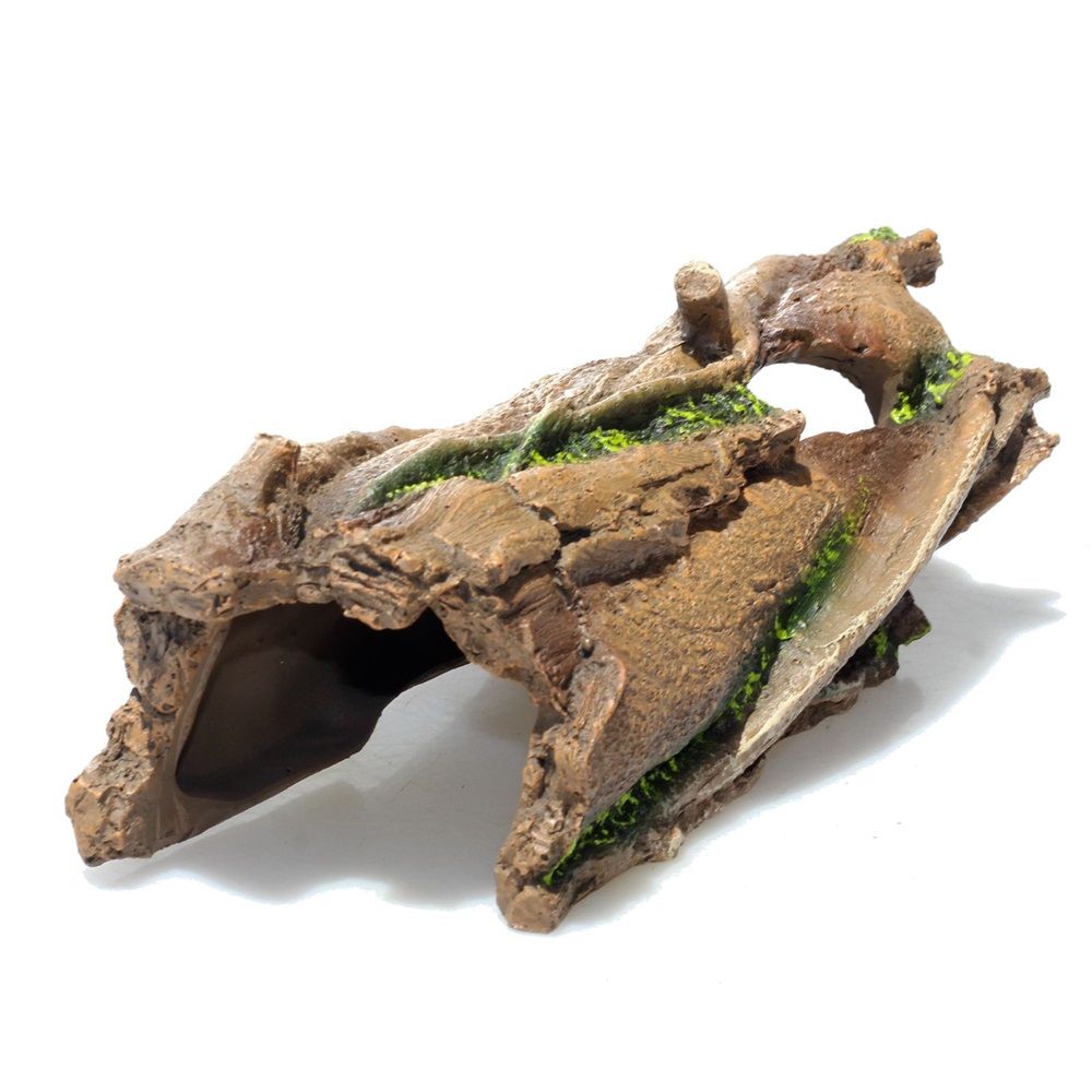 Lizard Snake or Reptile Hide view 3
