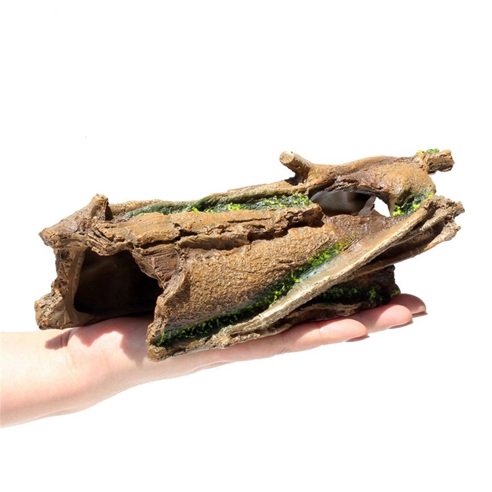 Lizard Snake or Reptile Hide view 4
