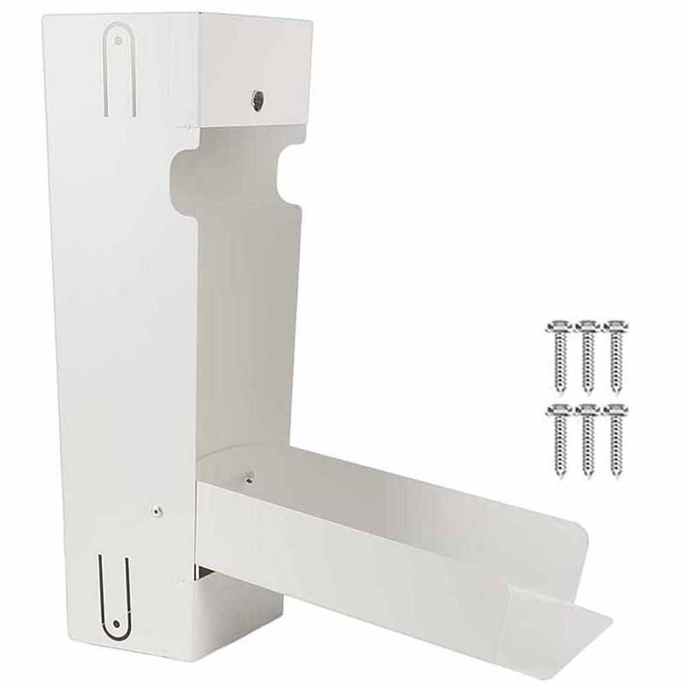 Rainwater Collection System