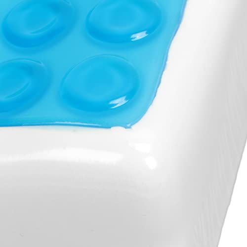 Cushions Anti Bedsore, Breathe Freely Fiber Material Bed Sore Cushions Opening view 4