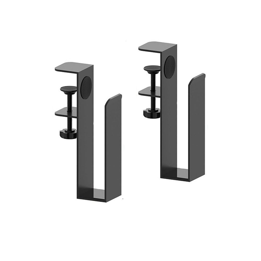 Adjustable Side Laptop Mount