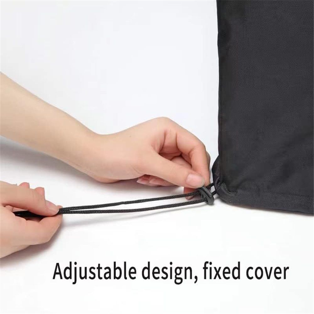 Wheelchair Cover,Electric Wheelchair Cover,Wheelchair Cover for view 2