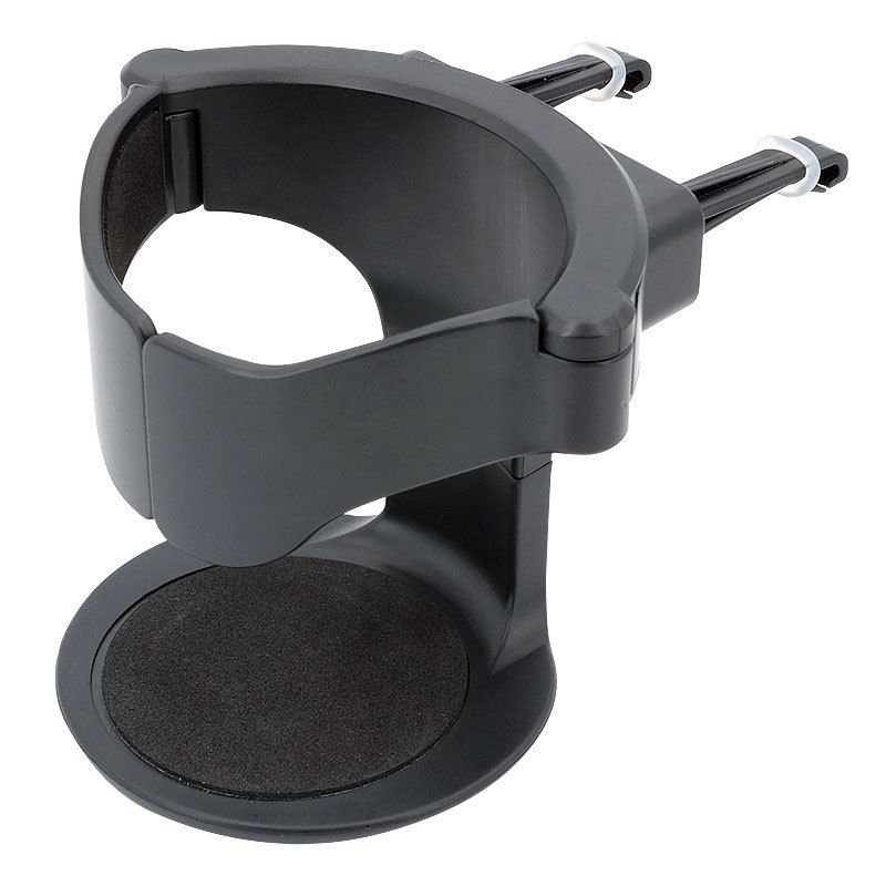 Waterproof ABS Vehicle Air Vents Cup Expander Accessories — image 1