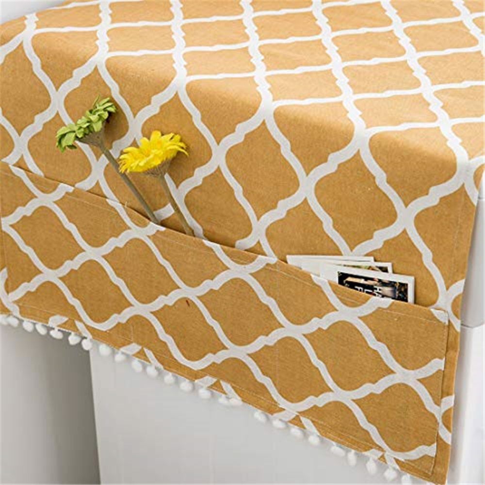 Washing Machine Organizer view 3