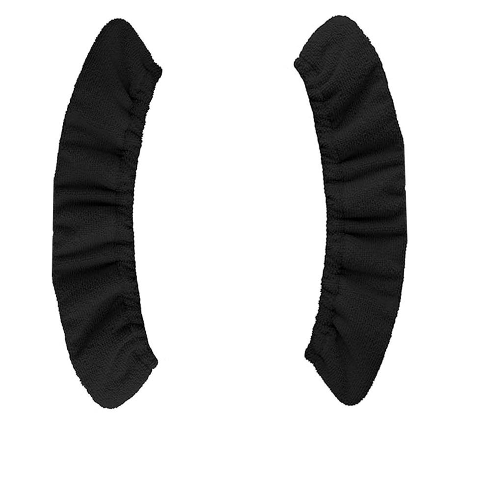 2 pack Ice Skate Guards,Skate Guards for Hockey Skates,Figure Skates and Ice