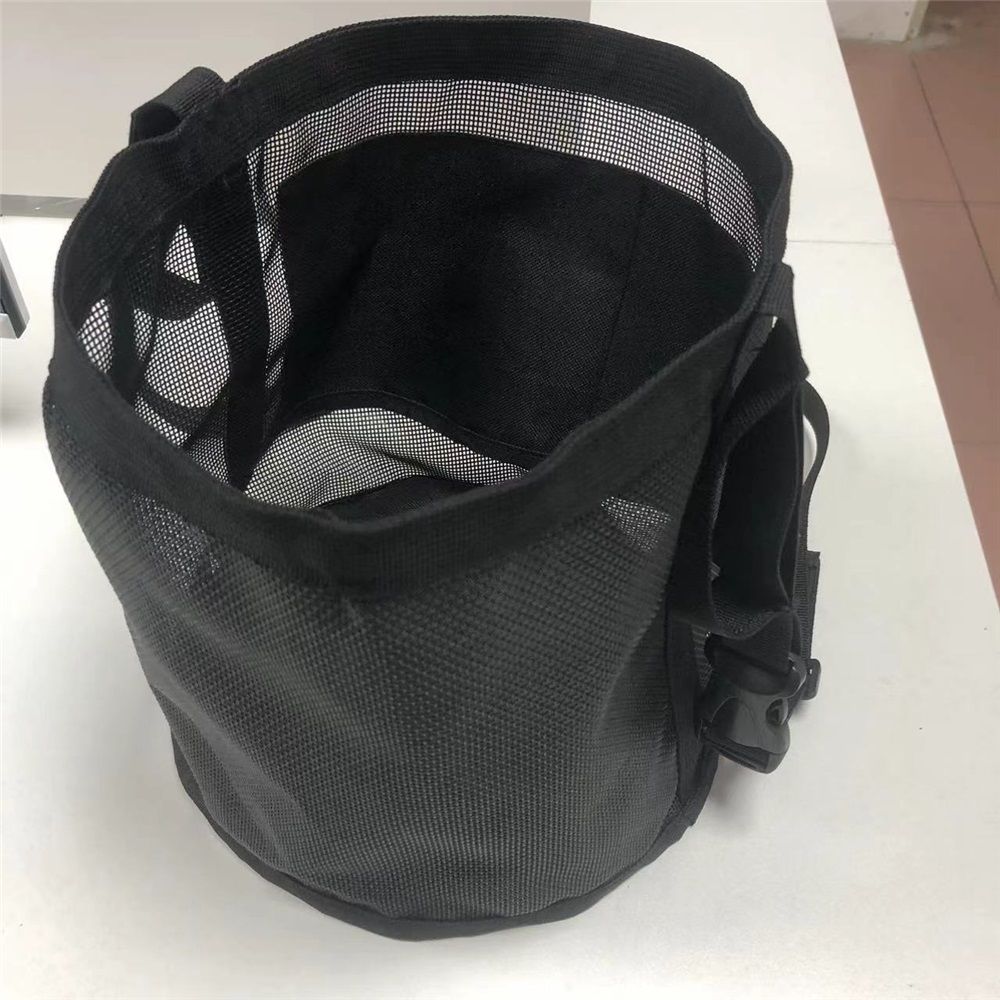 Horse Feed Bag Pack of 2 view 2