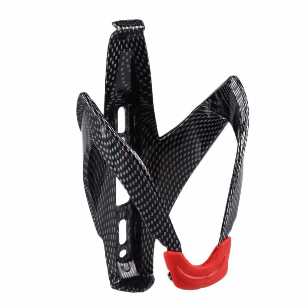 Bottle Holder Bicycle Drum Holder Bottle Rack Cages Cycling Mount Bicycle — image 1