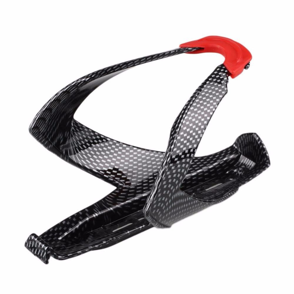 Bottle Holder Bicycle Drum Holder Bottle Rack Cages Cycling Mount Bicycle view 2