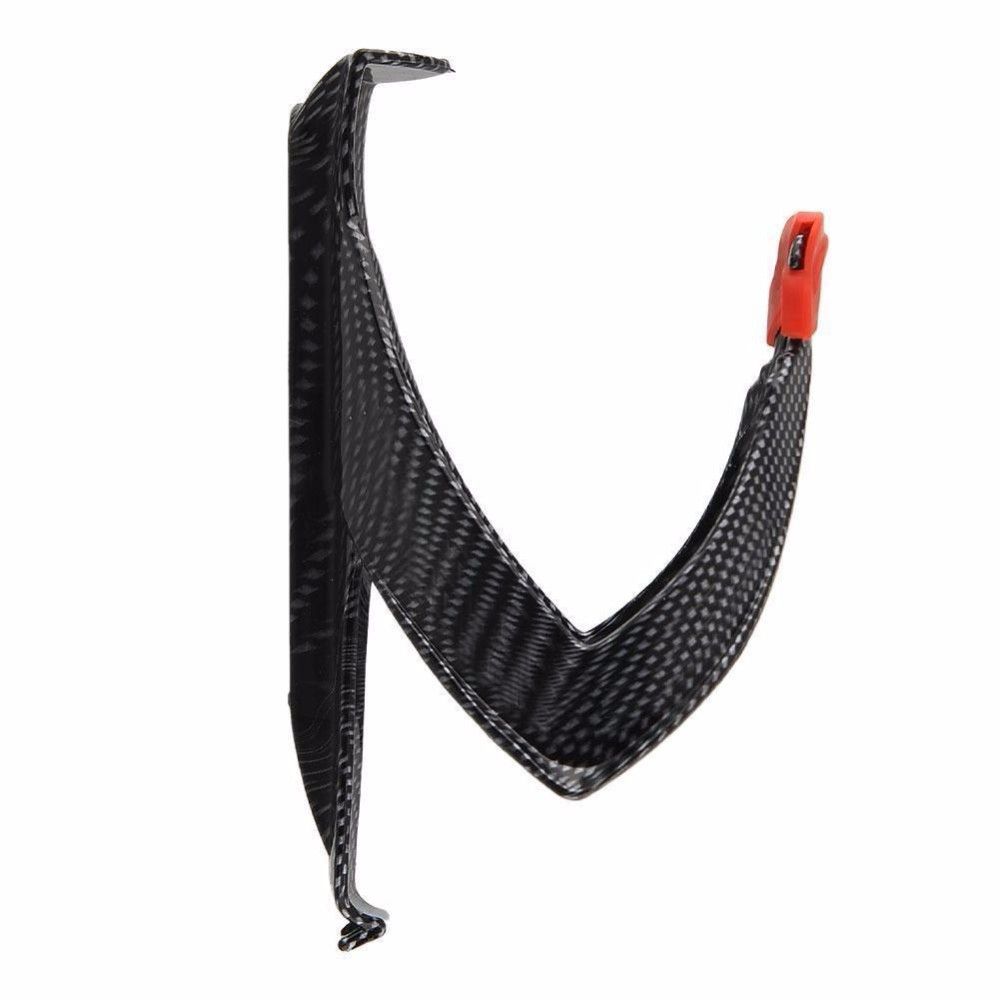 Bottle Holder Bicycle Drum Holder Bottle Rack Cages Cycling Mount Bicycle view 5