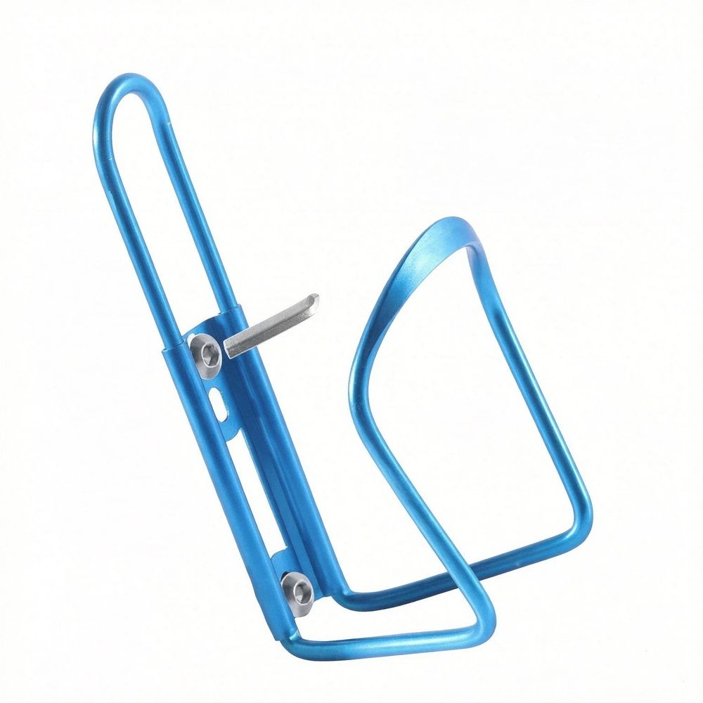 Bike Water Bottle Holder — image 1