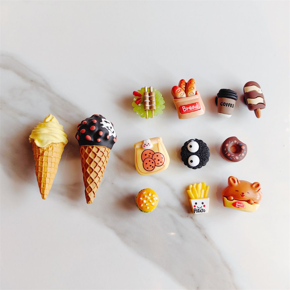 Designer Shoe charms for Girls Women — image 1