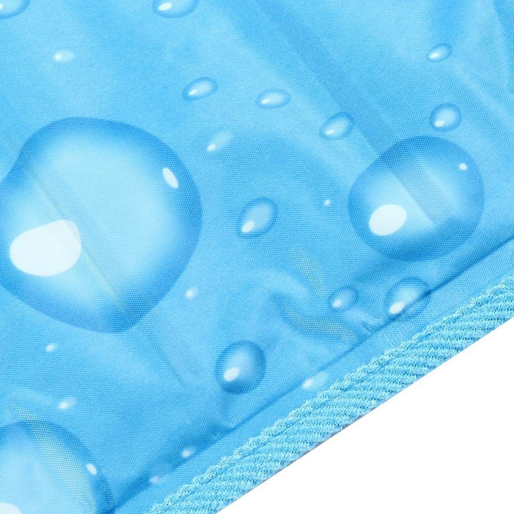 Cooling Mat Cool Pillow Ice Pillow view 4
