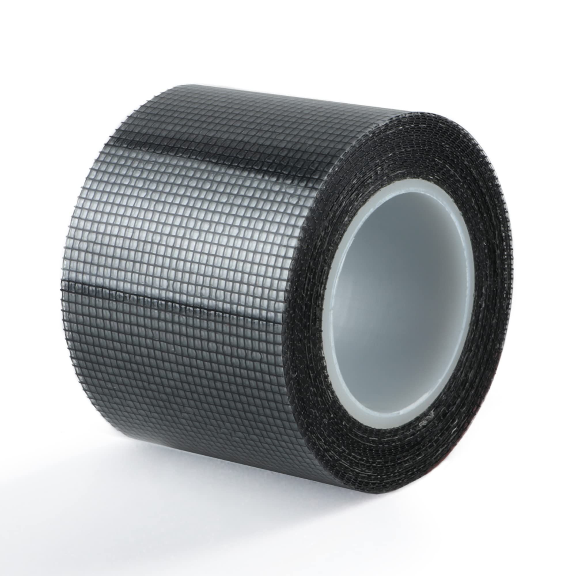 Window Screen Repair Kit 16.5FT 3-Layer Strong Adhesive & Waterproof Tape — image 1