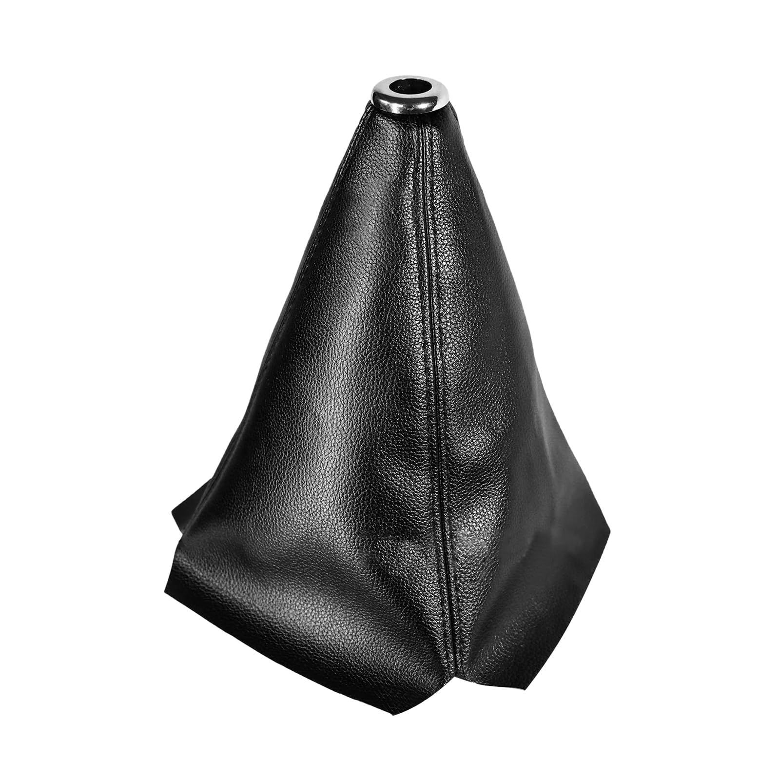 Car Shift Knob Dust Cover — image 1