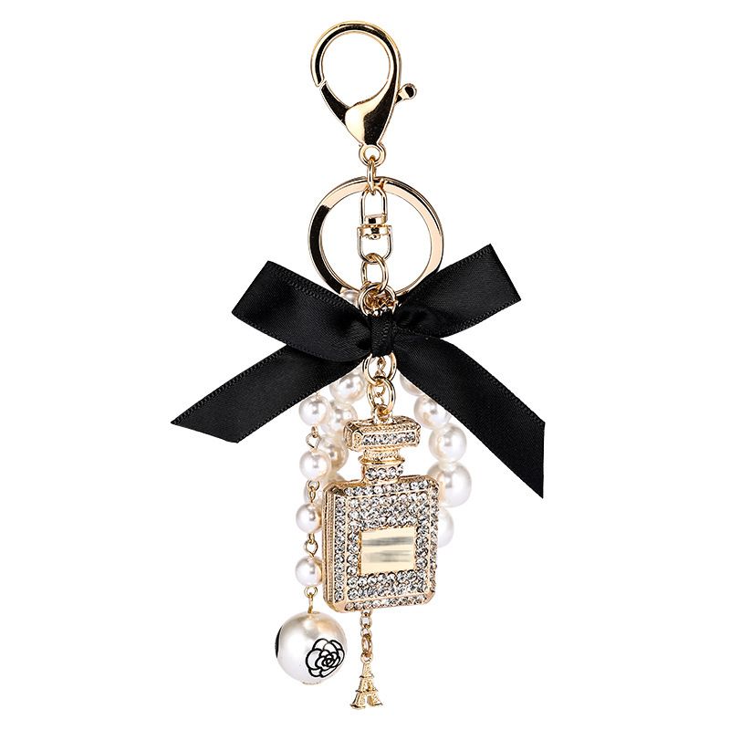 Cute Keychains for Women view 2