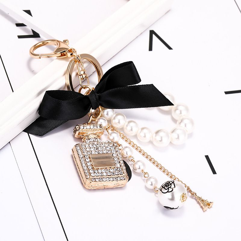 Cute Keychains for Women view 3