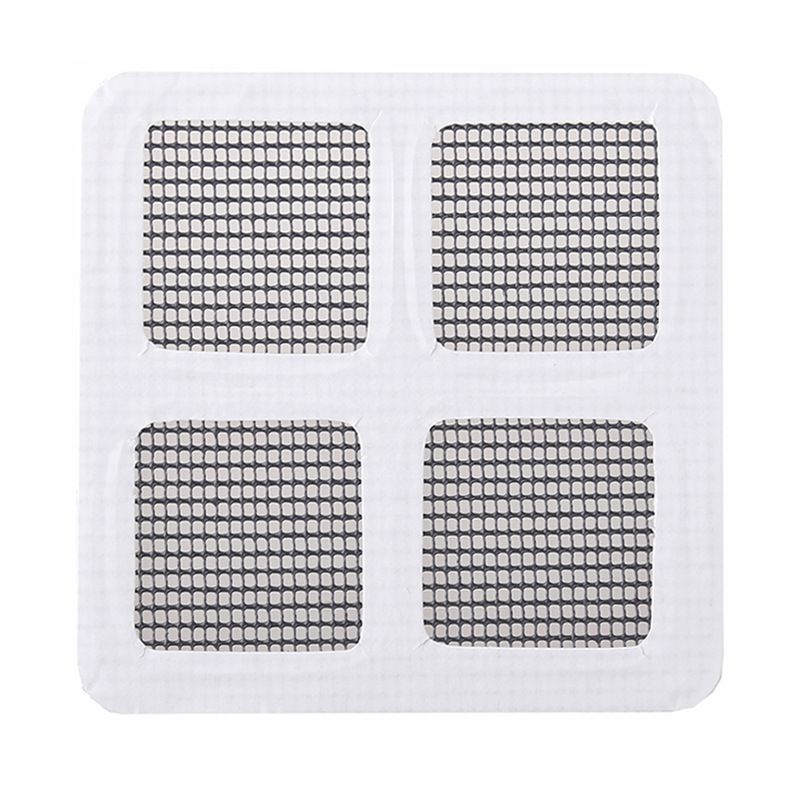 Window Screen Repair Patches — image 1