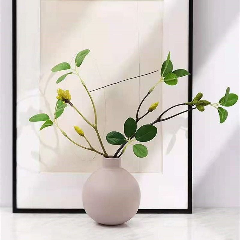 Small Vase Three-Piece Set view 2
