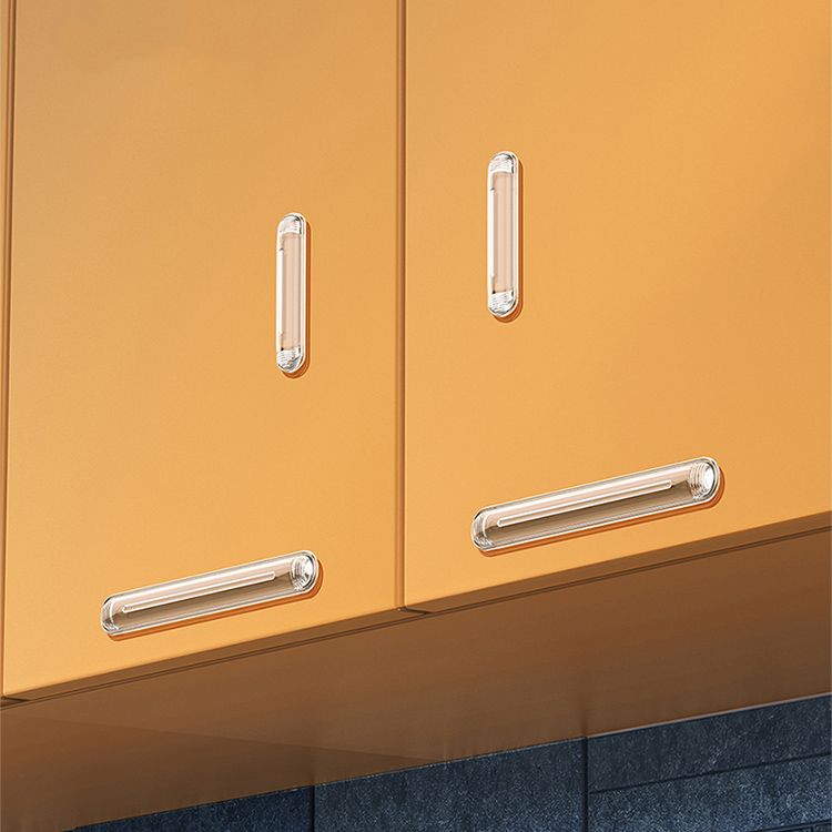Adhesive Bumpers for Furniture view 3