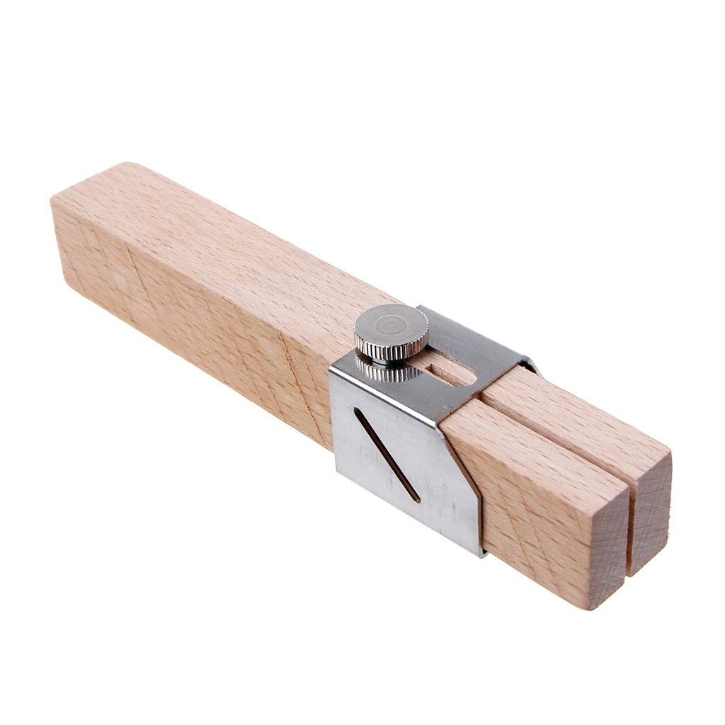 Bottle Cutter Outdoor Portable for Smart Rope Tools Craft for Home Tools Set
