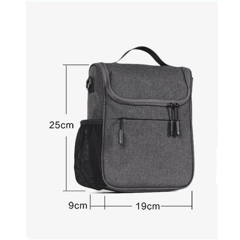 Bike Handlebar Bag,Bike Front Bag Road Bike Bag Bike Frame Bag Bike Basket Bag view 3