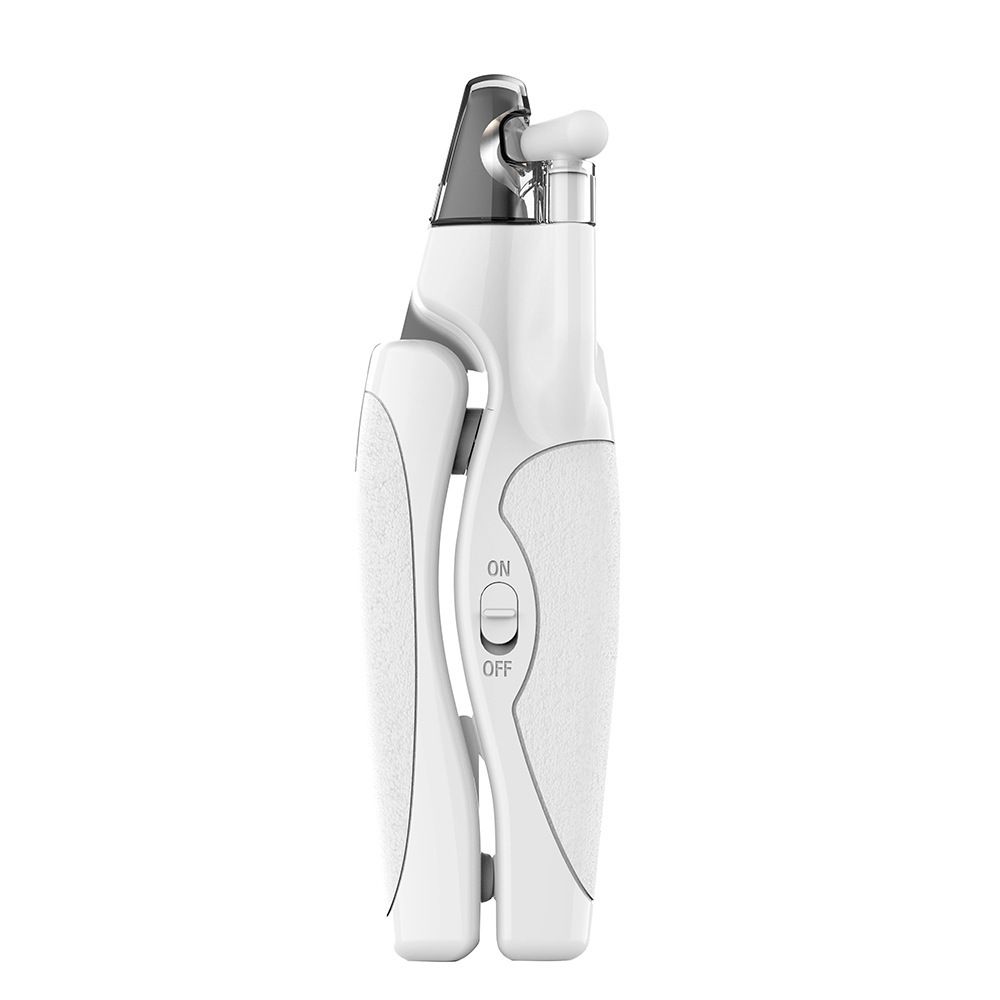 Cat Nail Clippers & Dog Nail Clippers Trimmers for Large Medium Small Dogs — image 1