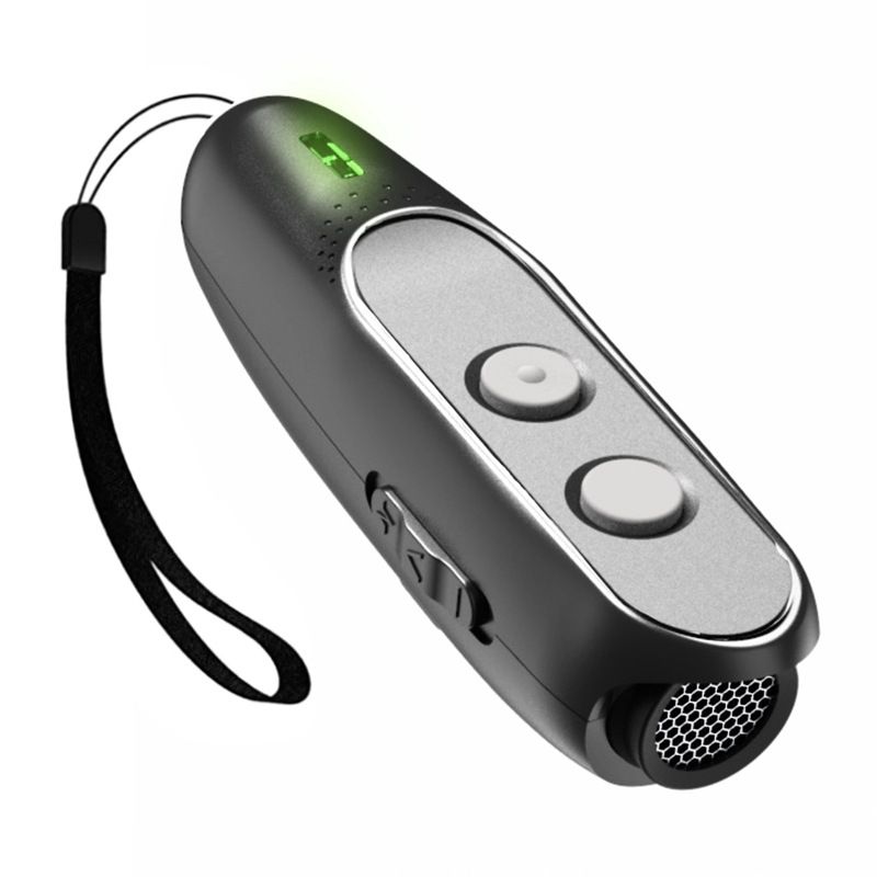 Dog Barking Control Devices view 2