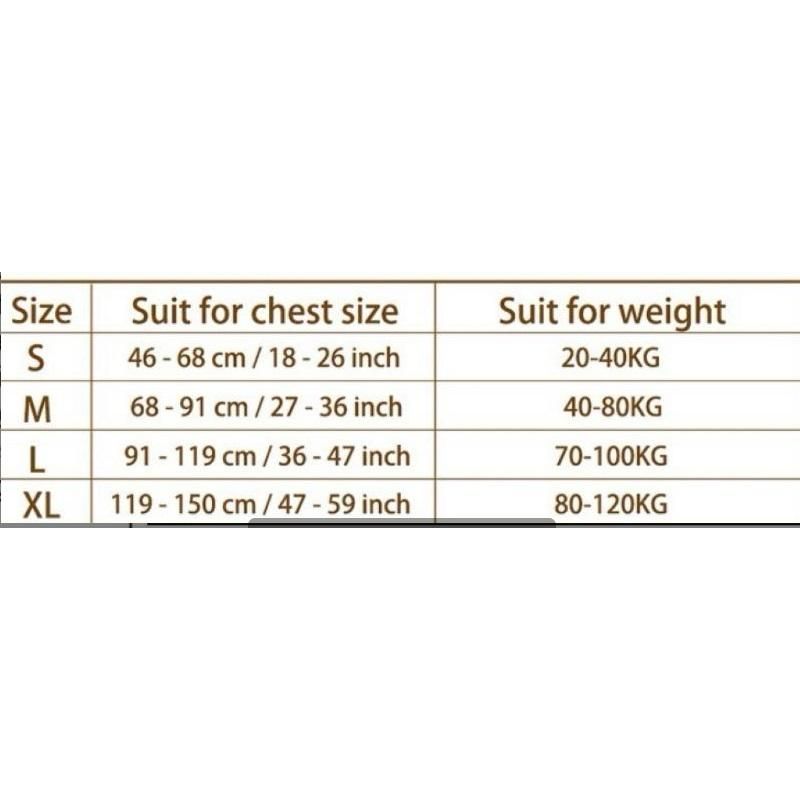 Posture Corrector for Women and Men view 5