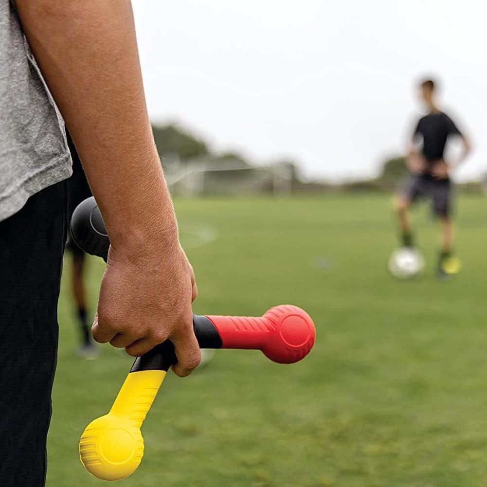 Ability Trainer, Catch Trainer for Improving Hand-Eye Coordination and Speed view 2