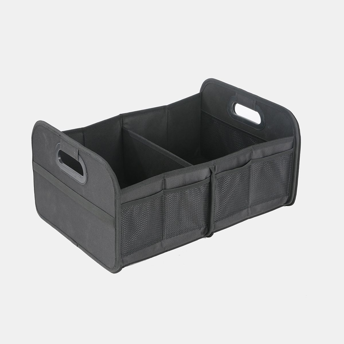 Trunk Organizer For Sedan — image 1